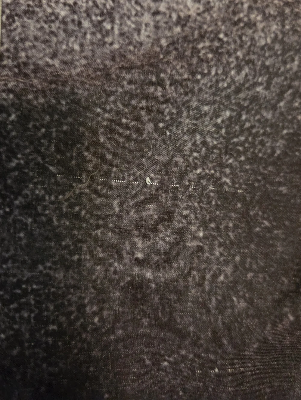 LULULEMON Surge Ocean Spray Ice Black/Grey 6